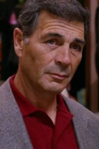Jackie Brown [Robert Forster]